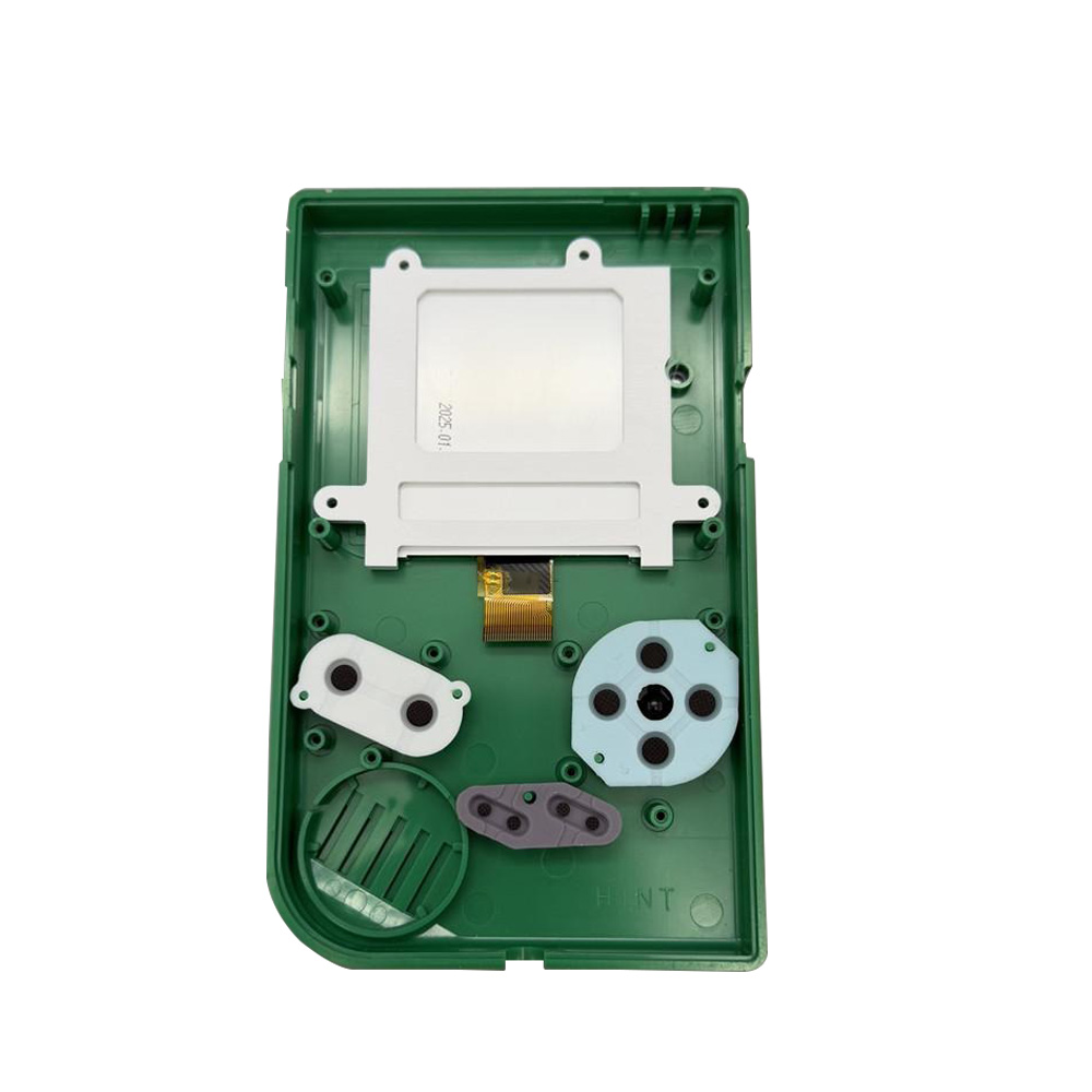 Lcd Screen Arcade - 2.5