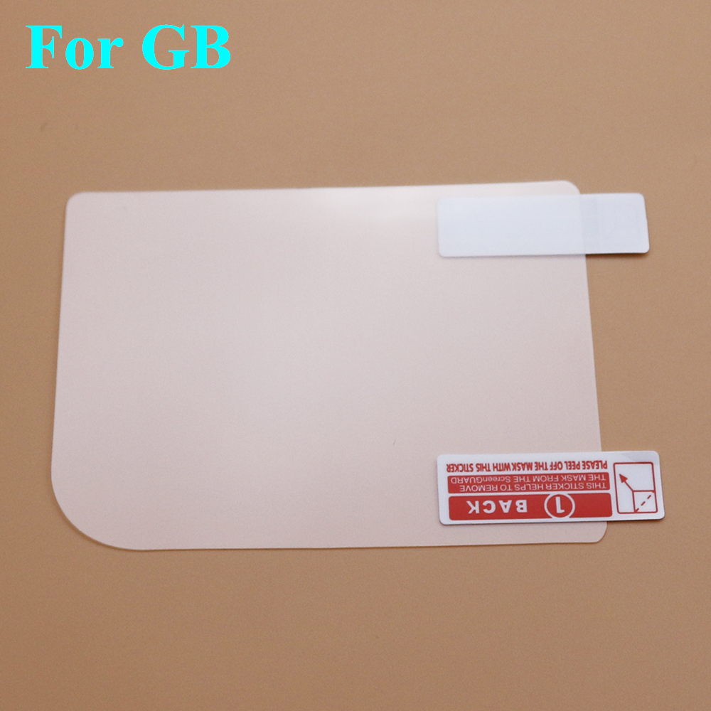 2PCS  For LCD Screen Protector - đánh giá và giá Lcd Screen Arcade