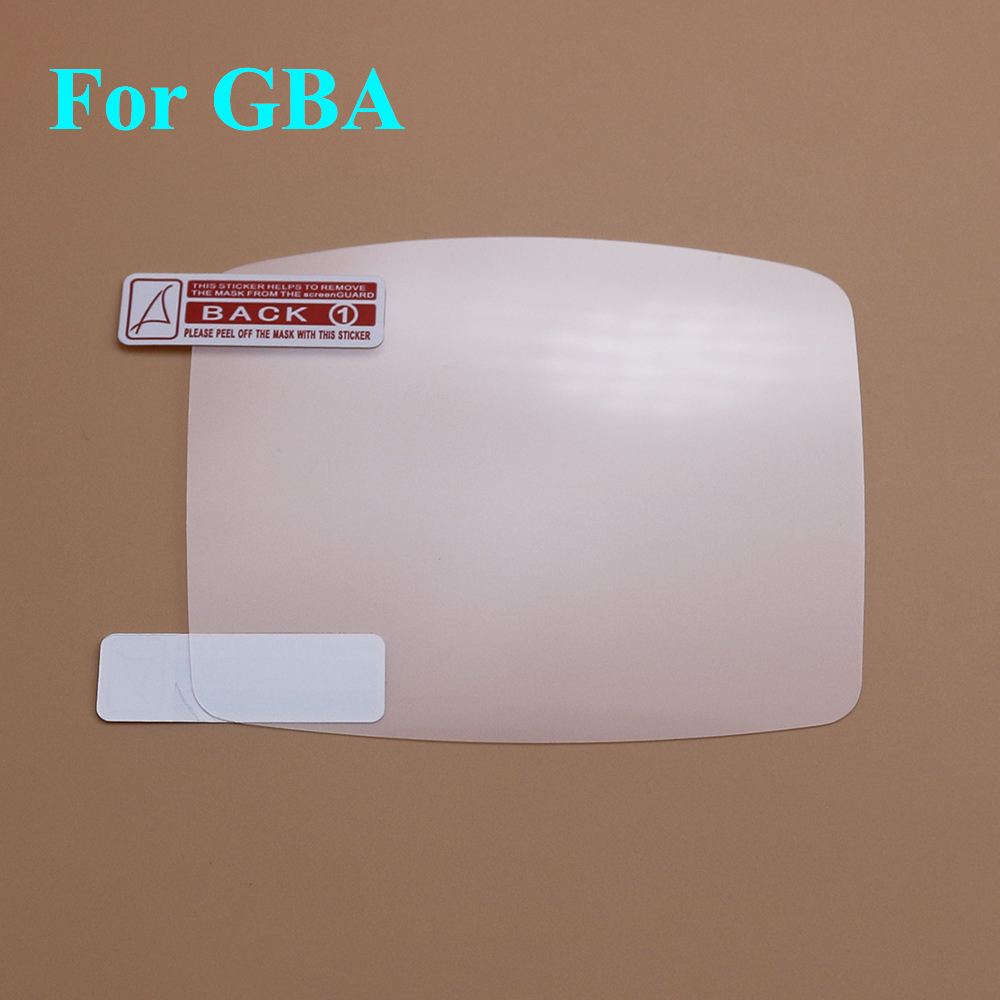 2PCS  For LCD Screen Protector - đánh giá và giá Lcd Screen Arcade