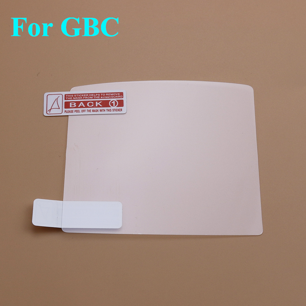 2PCS  For LCD Screen Protector - đánh giá và giá Lcd Screen Arcade