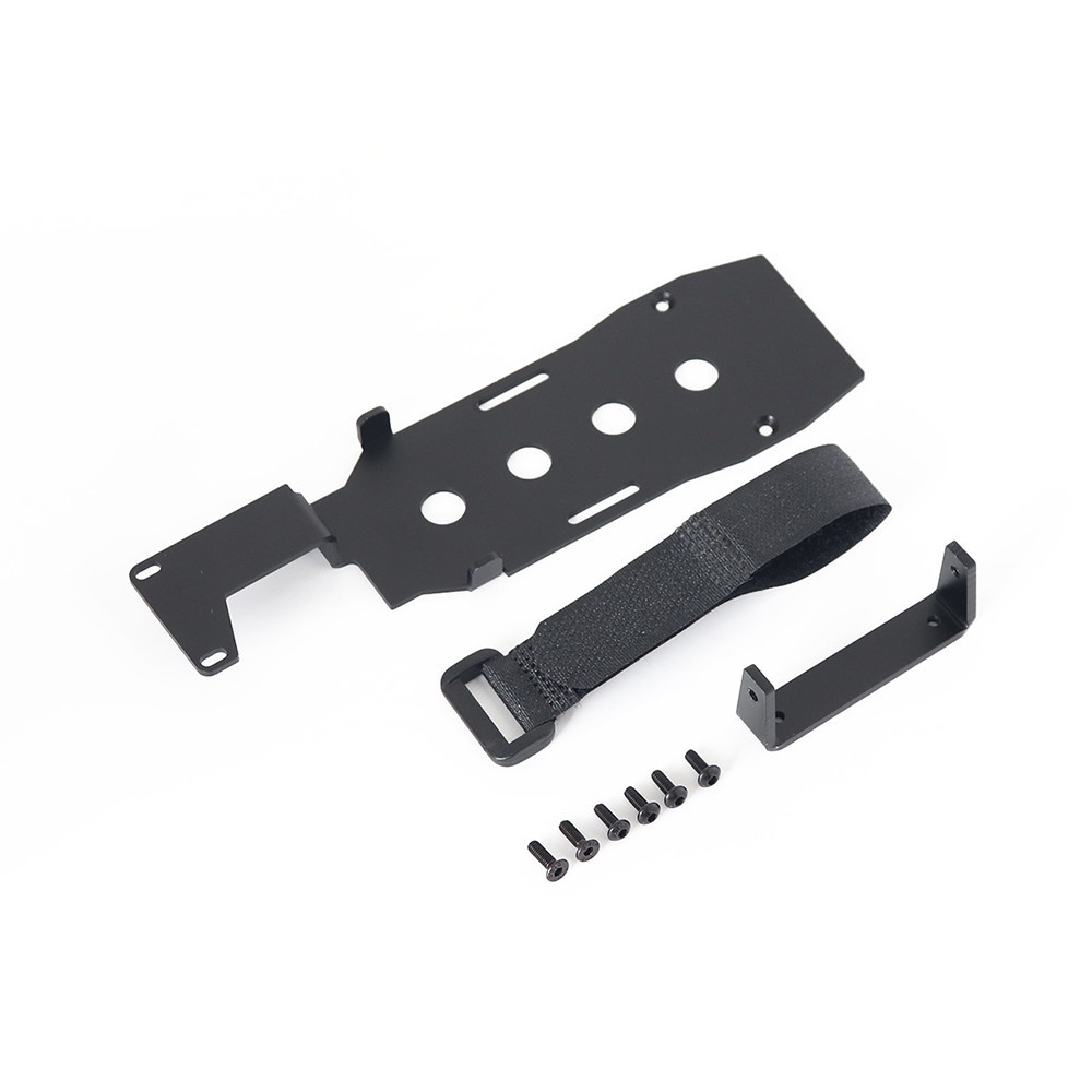 TRX4 Lower Gravity Metal Batte - đánh giá và giá Racing Arcade Cabinet