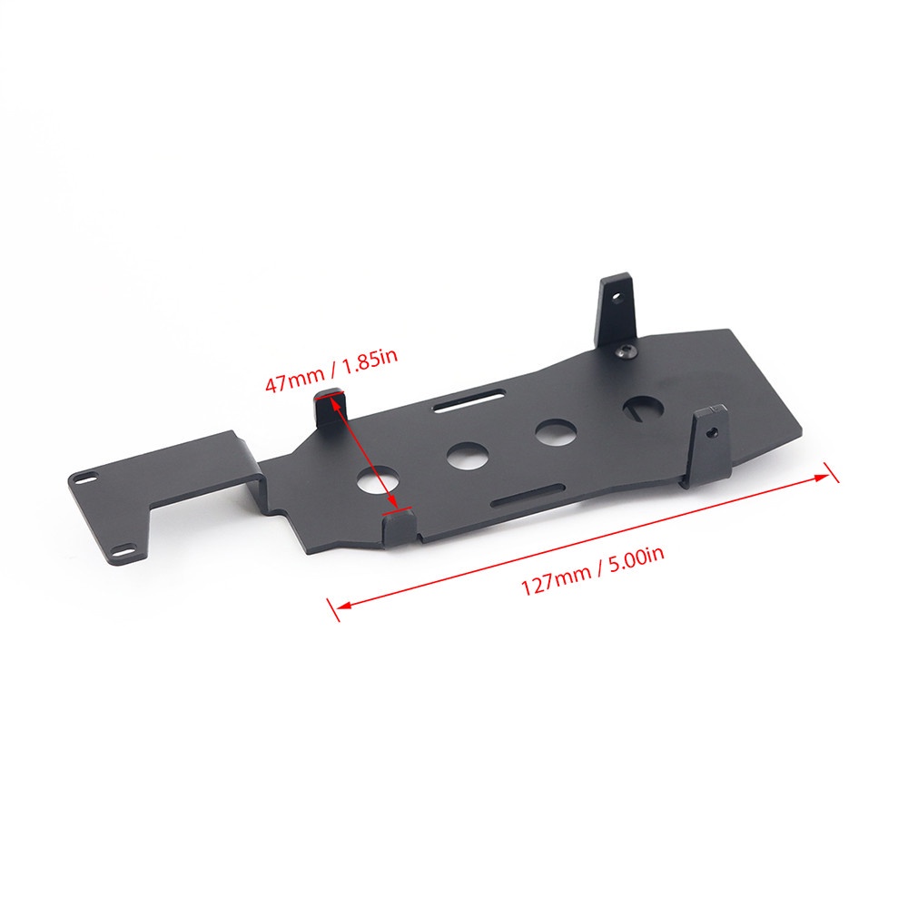 TRX4 Lower Gravity Metal Batte - đánh giá và giá Racing Arcade Cabinet
