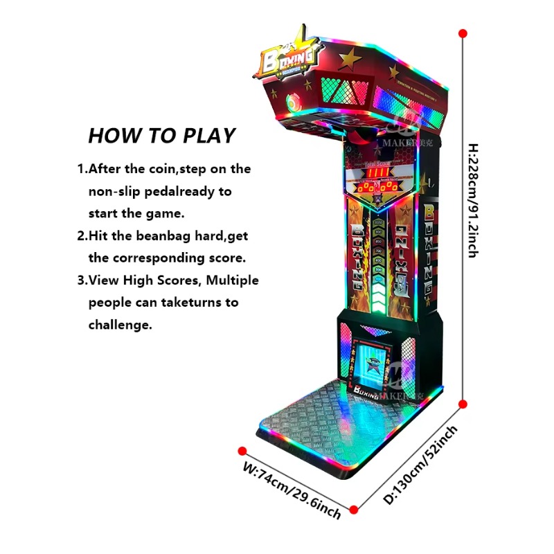 FL Wholesale Coin Operated Gam - đánh giá và giá Arcade Game Coin
