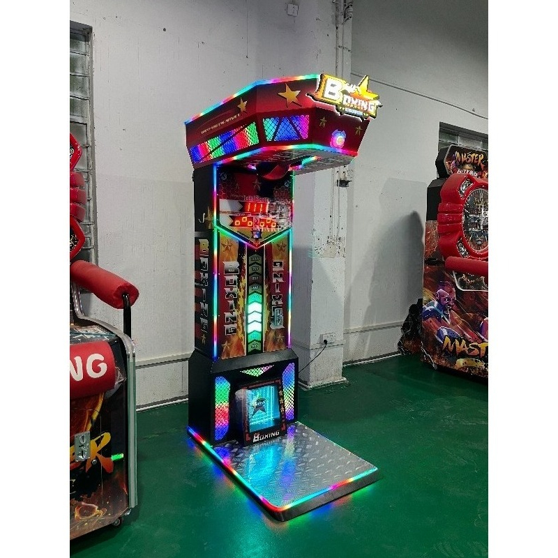 FL Wholesale Coin Operated Gam - đánh giá và giá Arcade Game Coin