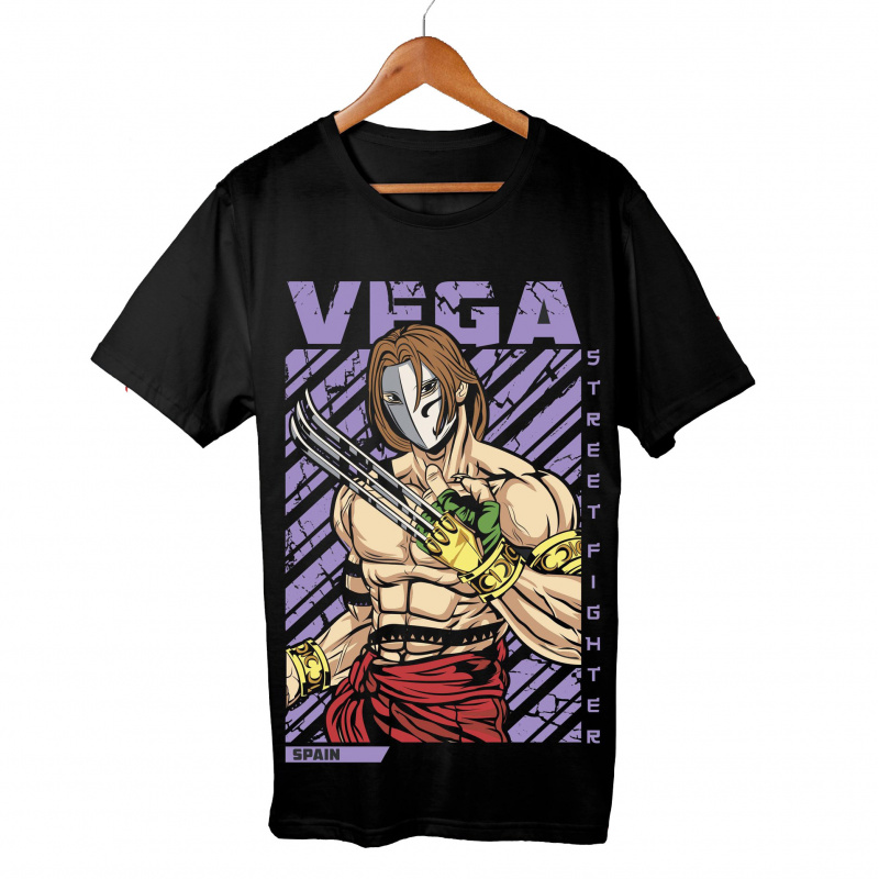 Vega 0329 Street Fighter Retro - đánh giá và giá Arcade Vegas