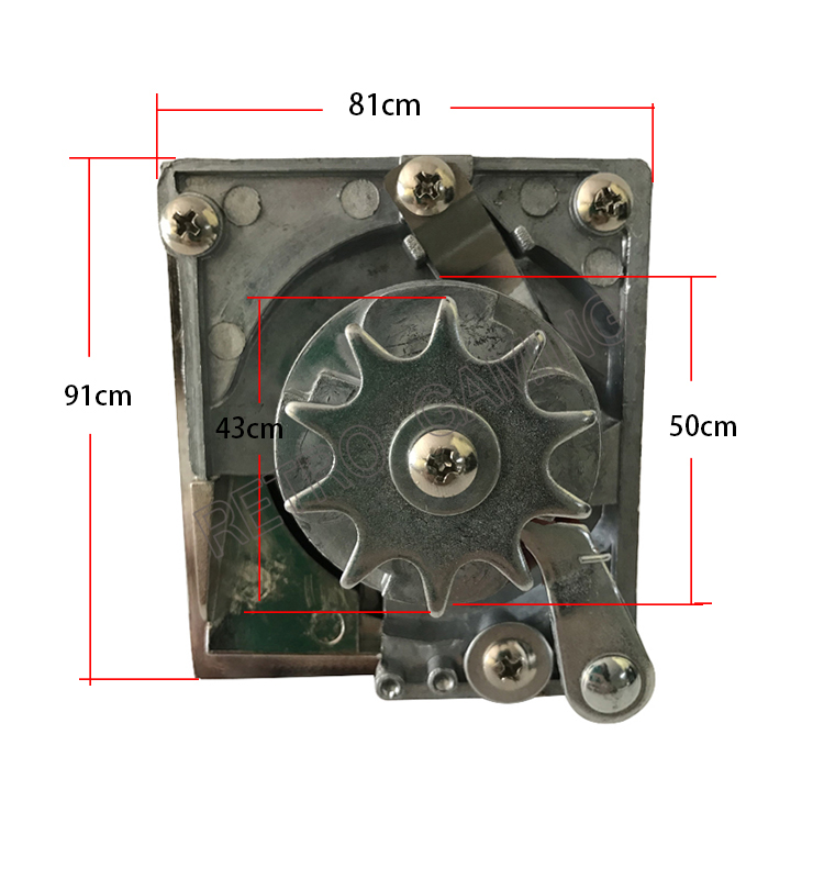 Mechanical Coin Acceptor Selec - đánh giá và giá Arcade Card Vending Machine