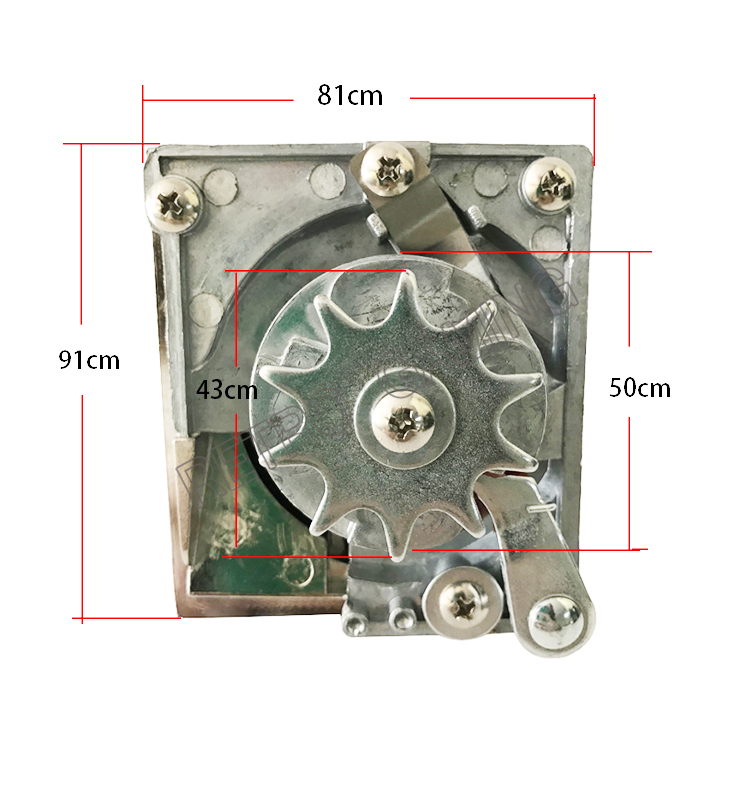 Mechanical Coin Acceptor Selec - đánh giá và giá Arcade Card Vending Machine