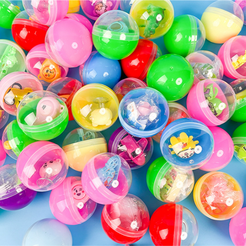 50mm Children Mini Claw Machin - đánh giá và giá Arcade Toy Claw Vending Machine