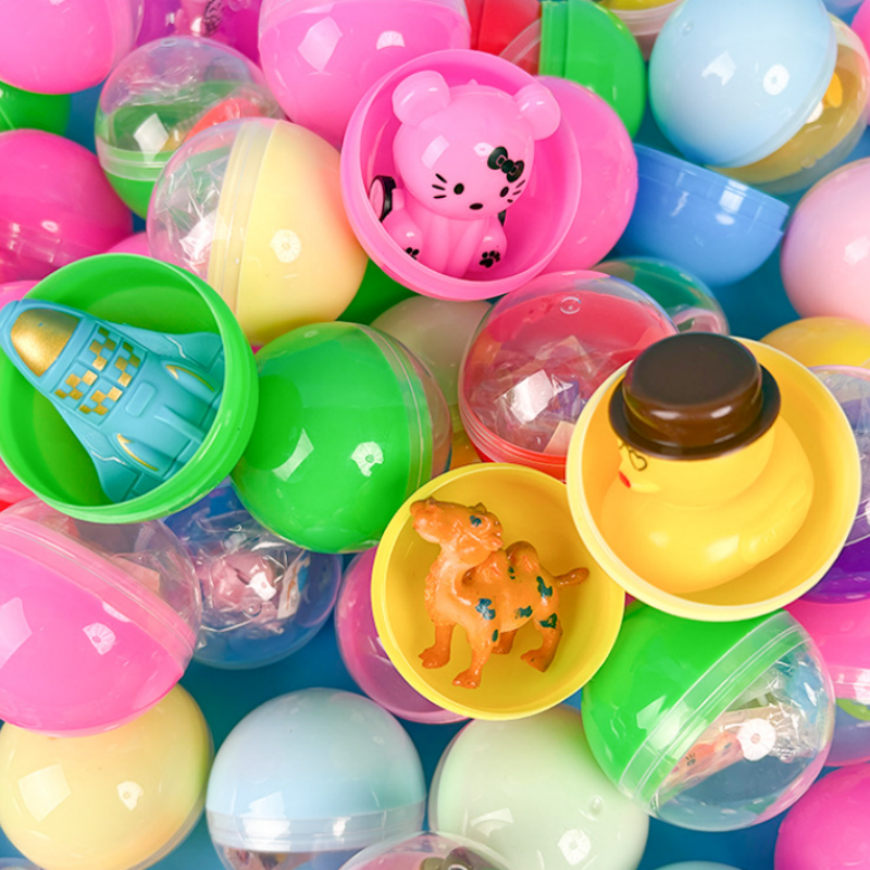 50mm Children Mini Claw Machin - đánh giá và giá Arcade Toy Claw Vending Machine