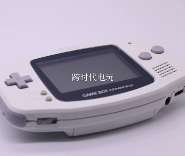 Game boy advance gba custom cl - đánh giá và giá Lcd Screen Arcade