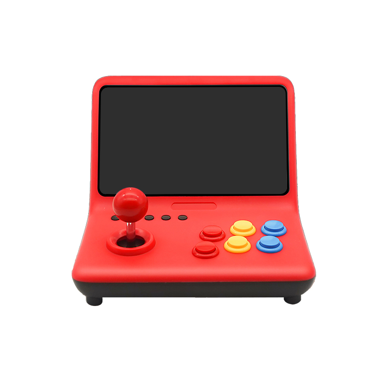 Coopreme A12 9-Inch IPS Large  - đánh giá và giá Lcd Screen Arcade