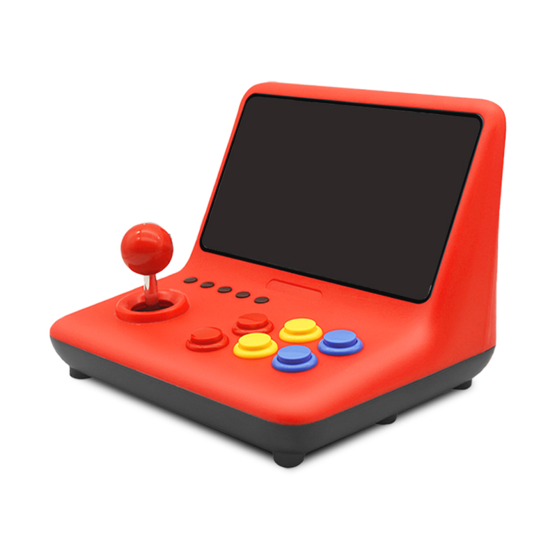 Coopreme A12 9-Inch IPS Large  - đánh giá và giá Lcd Screen Arcade