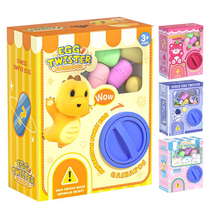 Children Mini Claw Machine Toy - đánh giá và giá Claw Crane Machine