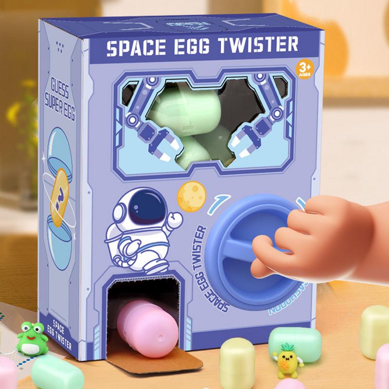 Children Mini Claw Machine Toy - đánh giá và giá Claw Crane Machine
