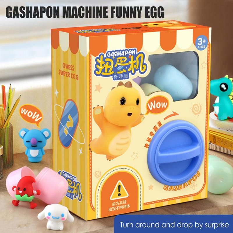 Children Mini Claw Machine Toy - đánh giá và giá Claw Crane Machine