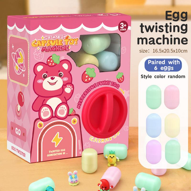 Children Mini Claw Machine Toy - đánh giá và giá Claw Crane Machine