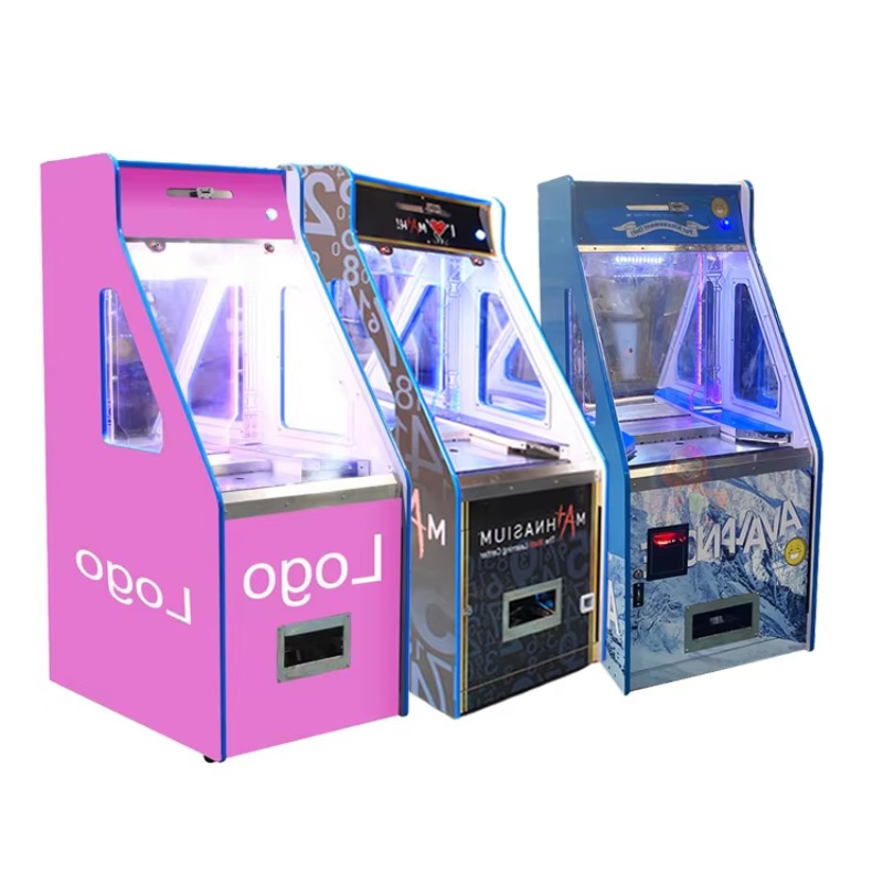 Custom Manufacturers New Coin  - đánh giá và giá Arcade Game Coin