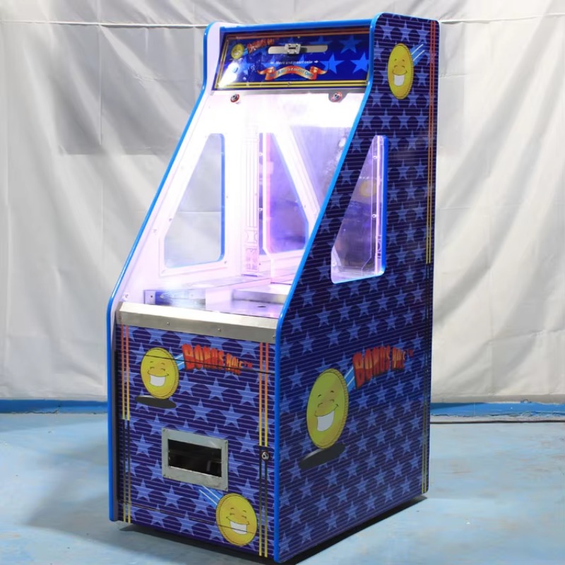 Custom Manufacturers New Coin  - đánh giá và giá Arcade Game Coin