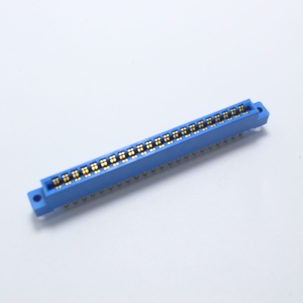 2PCS 805 Series 44Pin Game Car - đánh giá và giá Arcade Card Vending Machine