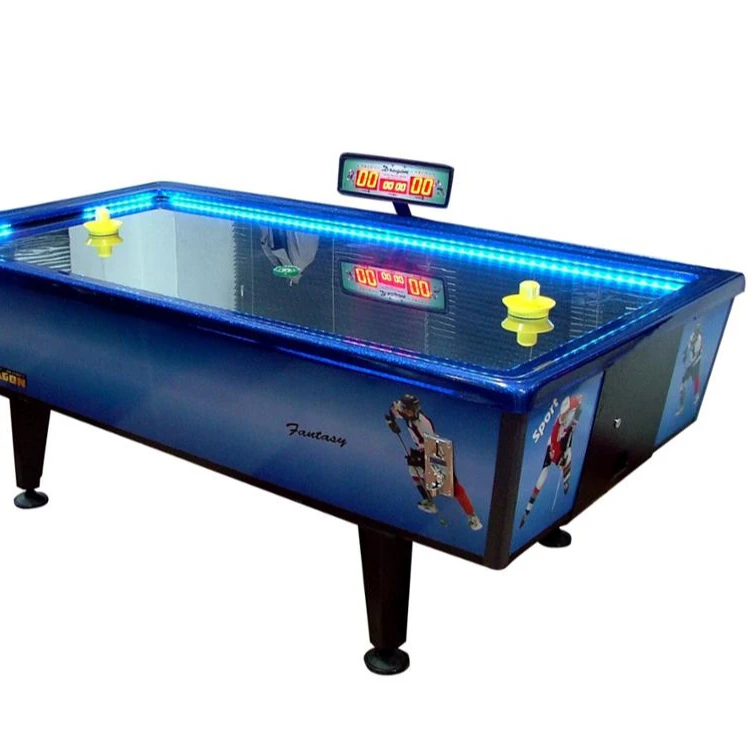 Best Seller High Quality  Coin - đánh giá và giá Arcade Game Coin