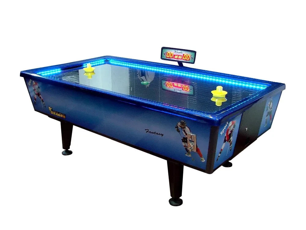 Best Seller High Quality  Coin - đánh giá và giá Arcade Game Coin