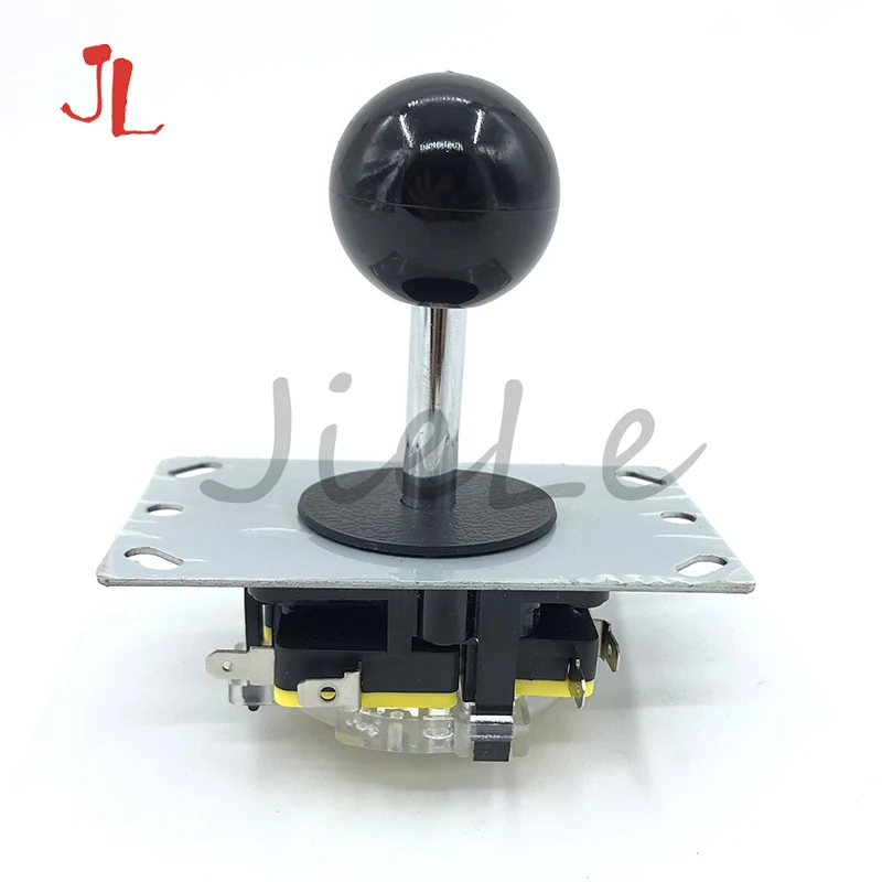 New Arrival Arcade joystick DI - đánh giá và giá Arcade Button Pcb