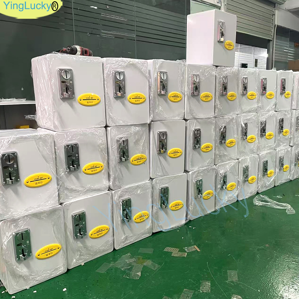 Arcade, Card Vending Machine,  - đánh giá và giá Arcade Card Vending Machine