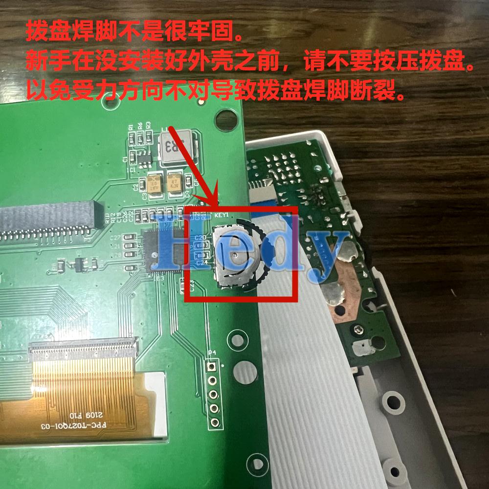1set New For GameBoy DMG 001 V - đánh giá và giá Lcd Screen Arcade