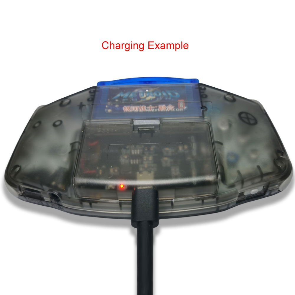 IPS LCD Backlight Kit 720x480  - đánh giá và giá Lcd Screen Arcade