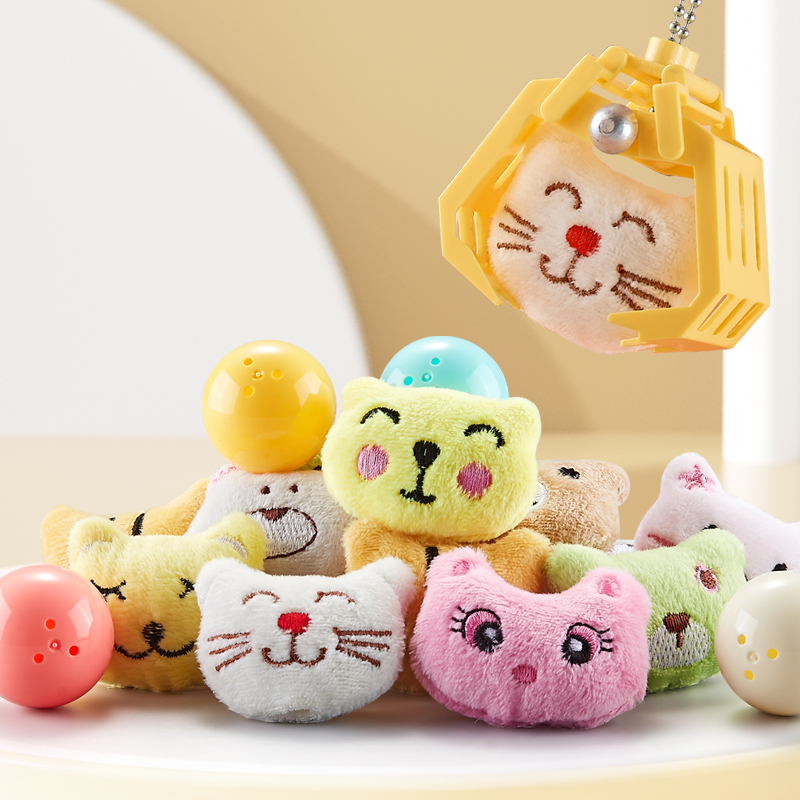 Kids DIY Electric Claw Machine - đánh giá và giá Claw Crane Machine