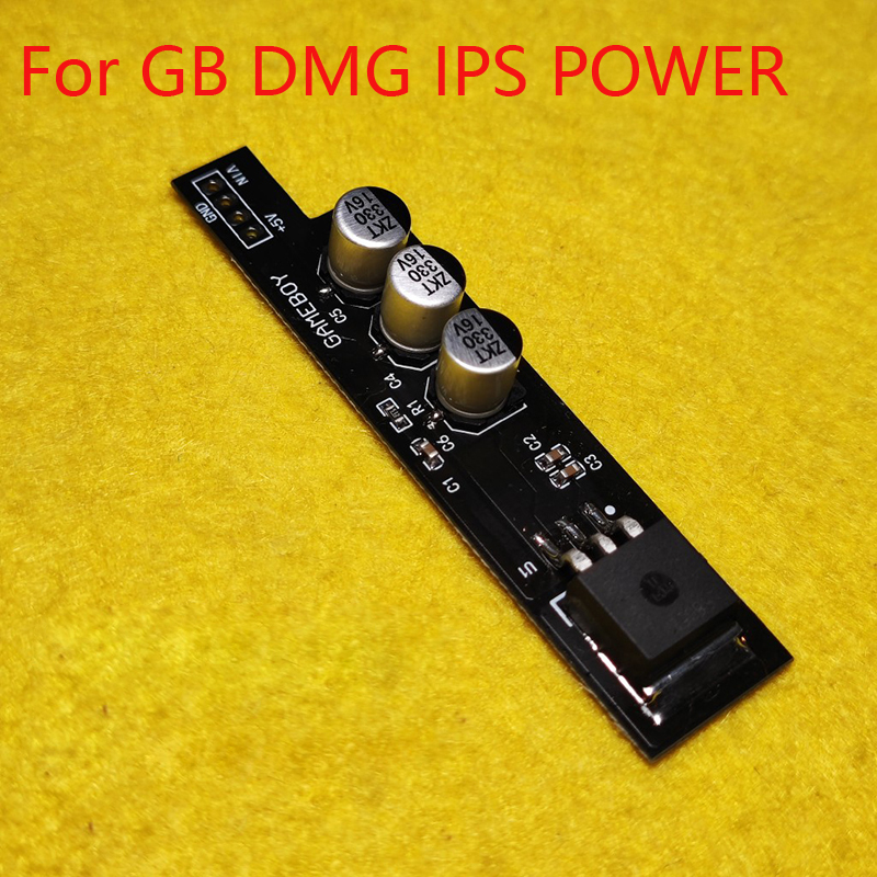 IPS Power Module Adapter For G - đánh giá và giá Lcd Screen Arcade