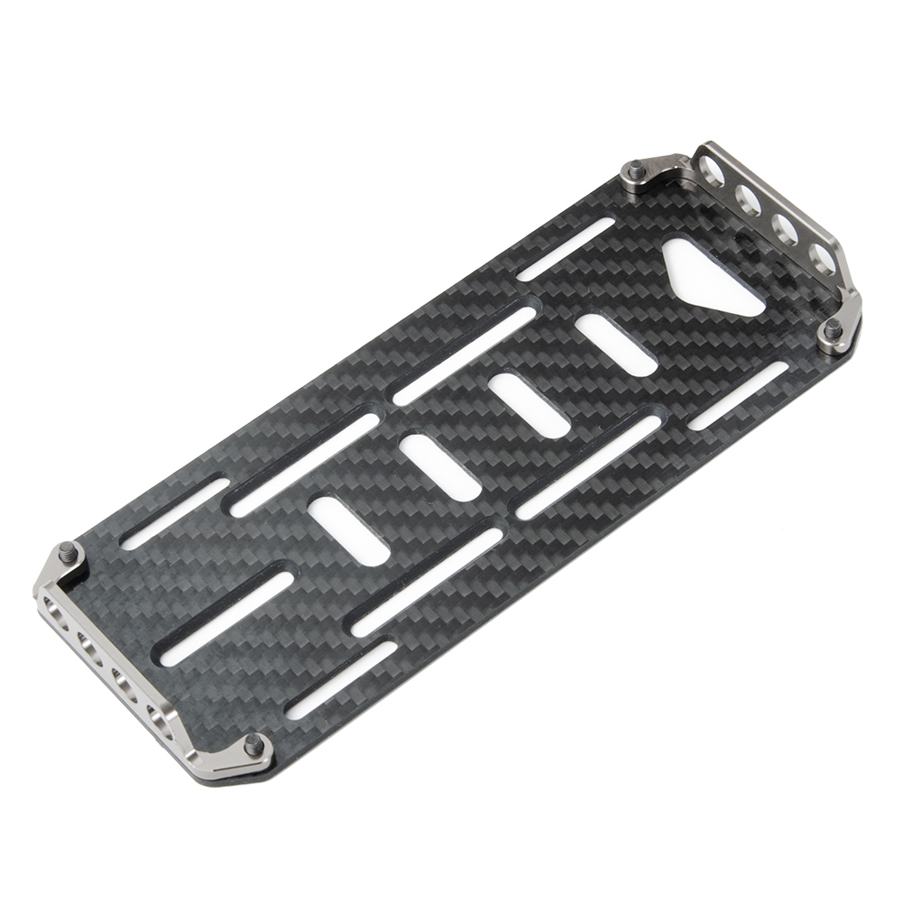 YEAHRUN Carbon Fiber Battery M - đánh giá và giá Racing Arcade Cabinet