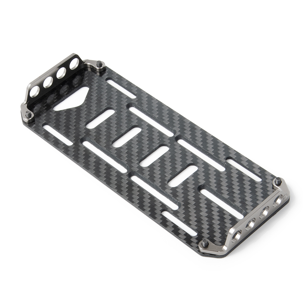YEAHRUN Carbon Fiber Battery M - đánh giá và giá Racing Arcade Cabinet