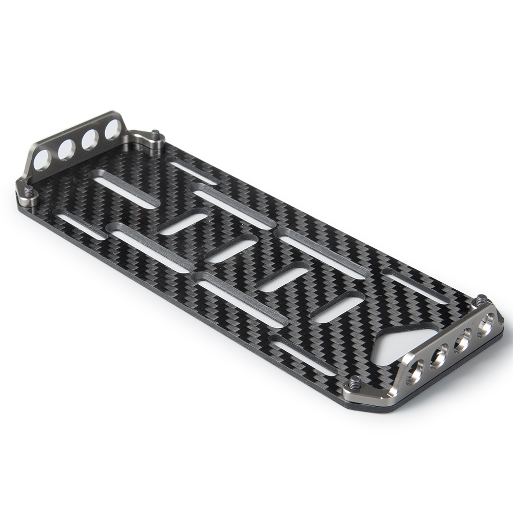 YEAHRUN Carbon Fiber Battery M - đánh giá và giá Racing Arcade Cabinet