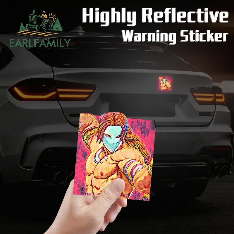 EARLFAMILY 13cm BALROG Vega Ak - đánh giá và giá Arcade Vegas
