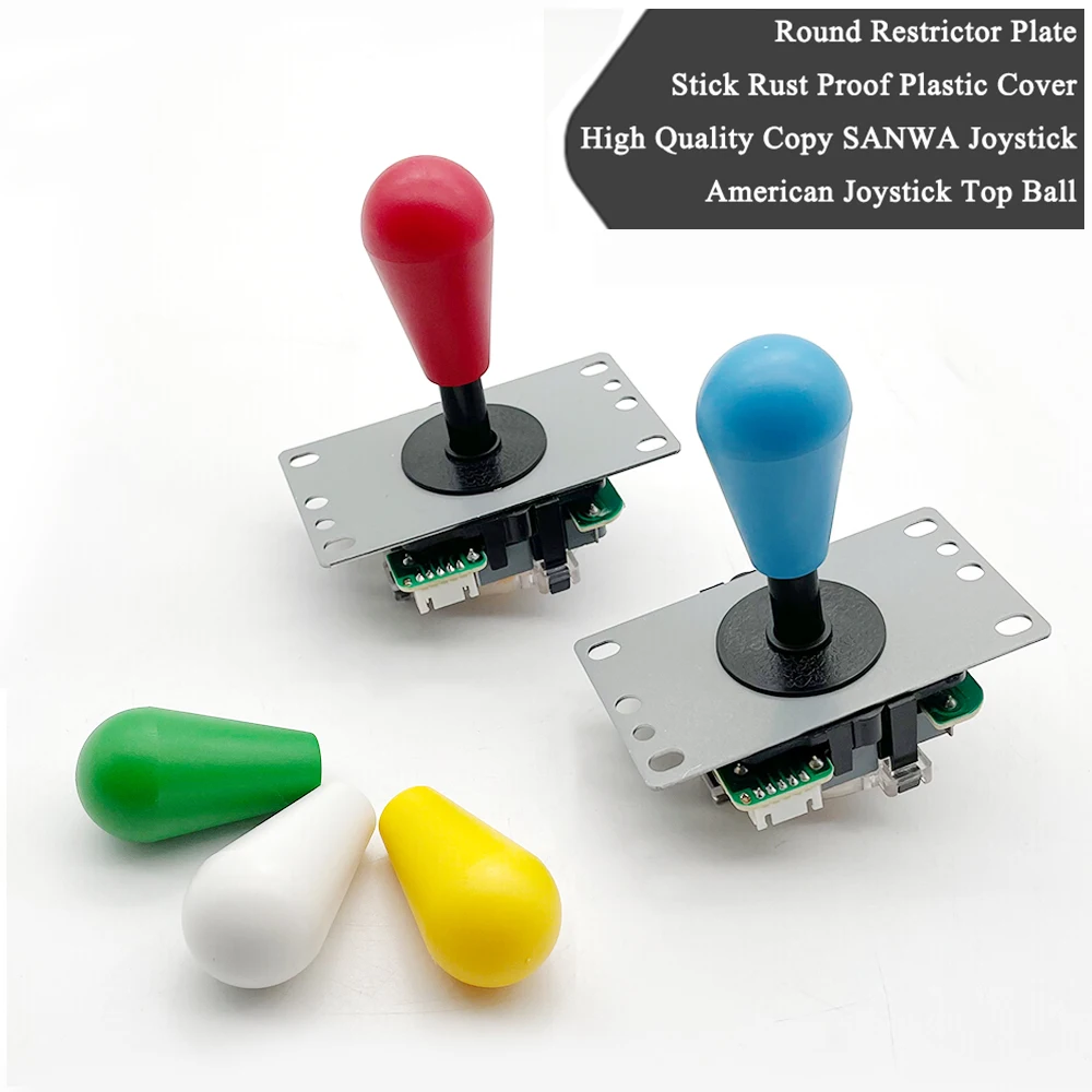 2 Player 4710 in 1 Pandora Sag - đánh giá và giá Arcade Button Pcb