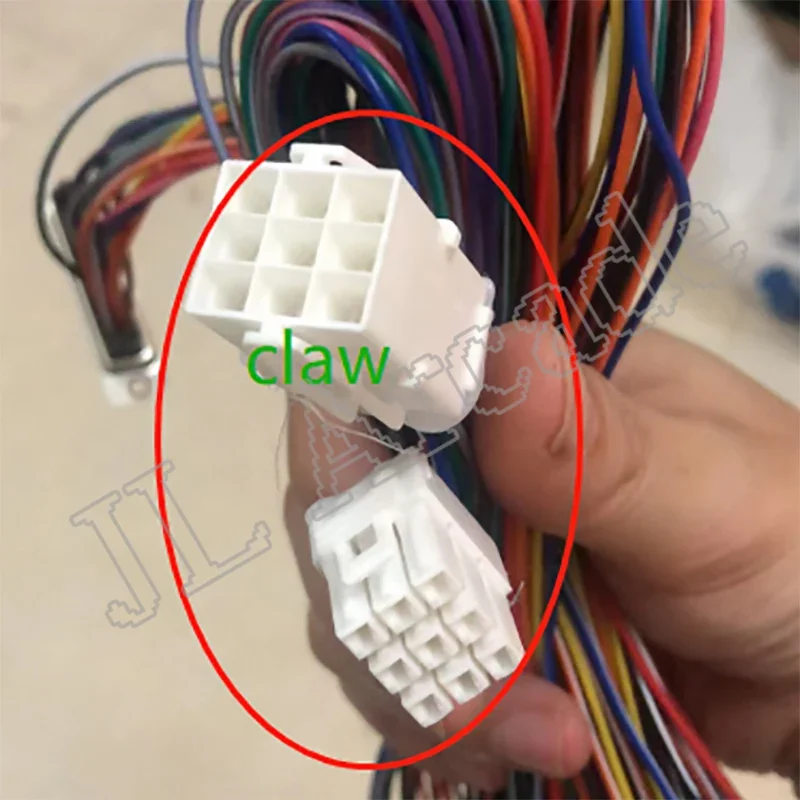 Coin Operated Claw Doll Machin - đánh giá và giá Arcade Game Coin