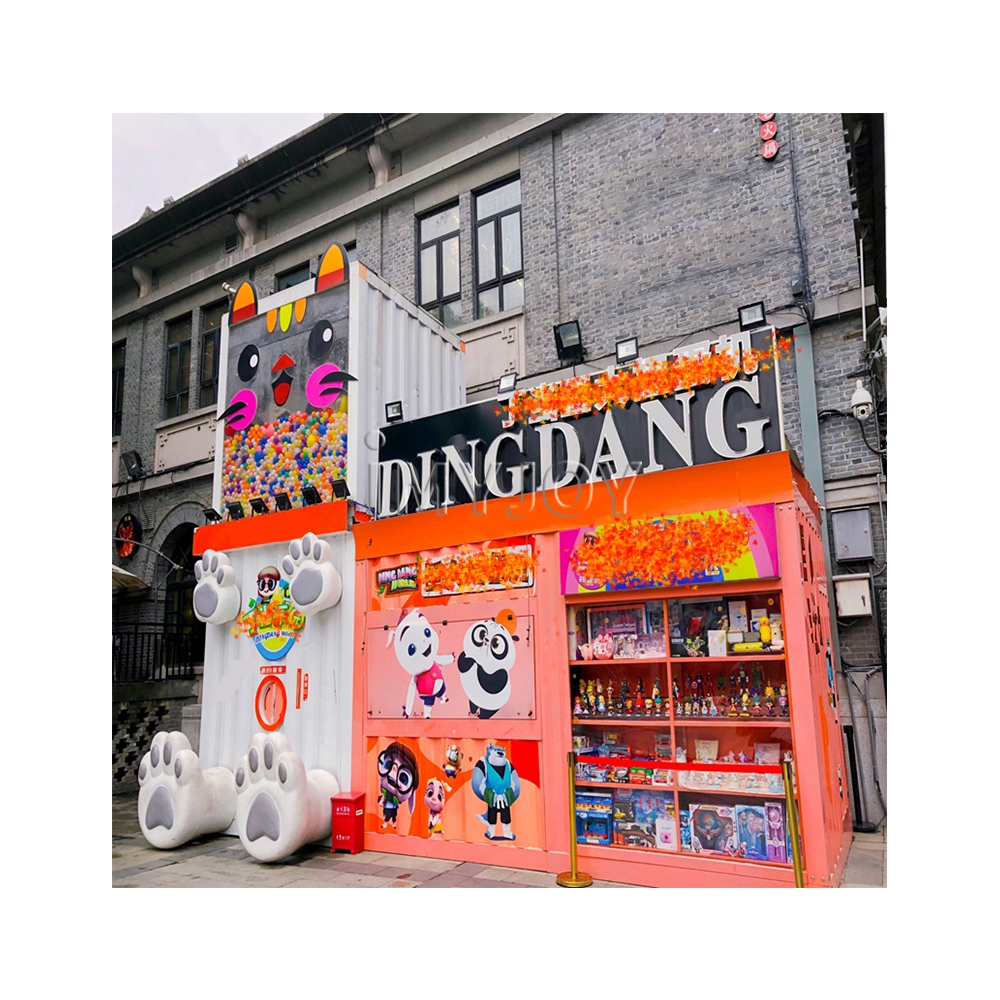 Wholesale Japanese Coin Operat - đánh giá và giá Japanese Arcade Vending Machine