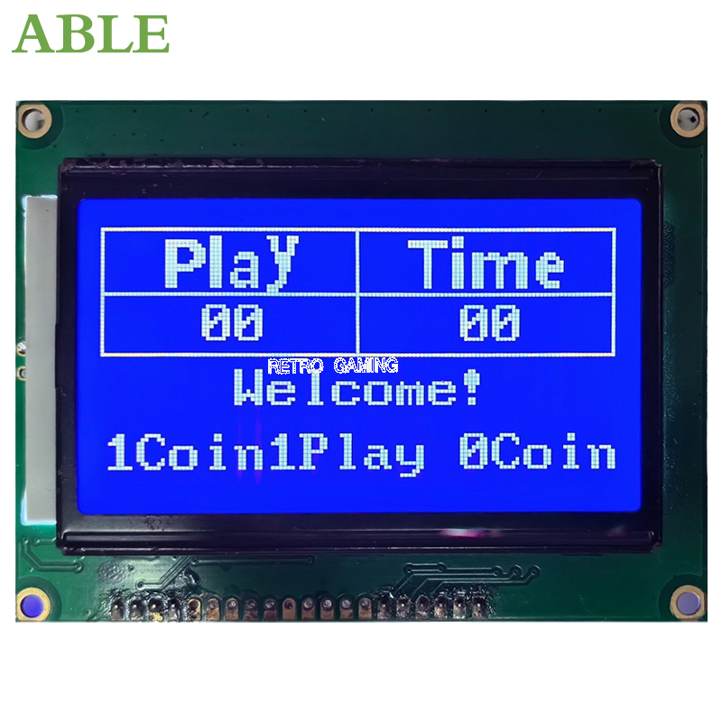 RY Clip Machine Kit - 30 Clips - đánh giá và giá Arcade Card Vending Machine