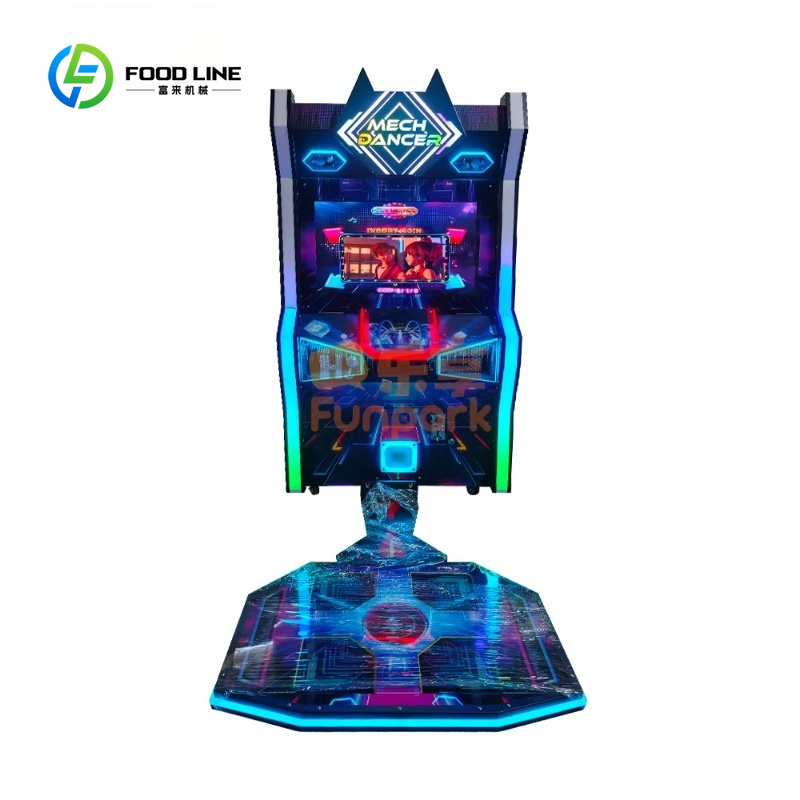 Customized Factory Direct Sale - đánh giá và giá Arcade Game Coin