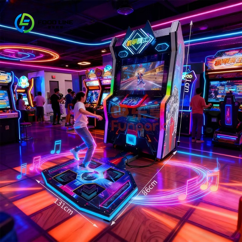 Customized Factory Direct Sale - đánh giá và giá Arcade Game Coin
