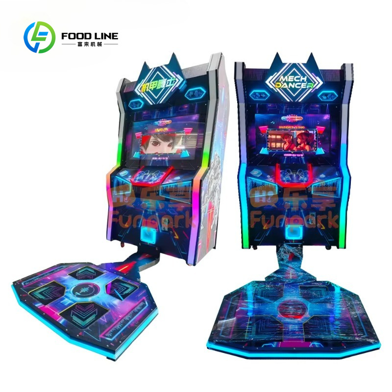 Customized Factory Direct Sale - đánh giá và giá Arcade Game Coin