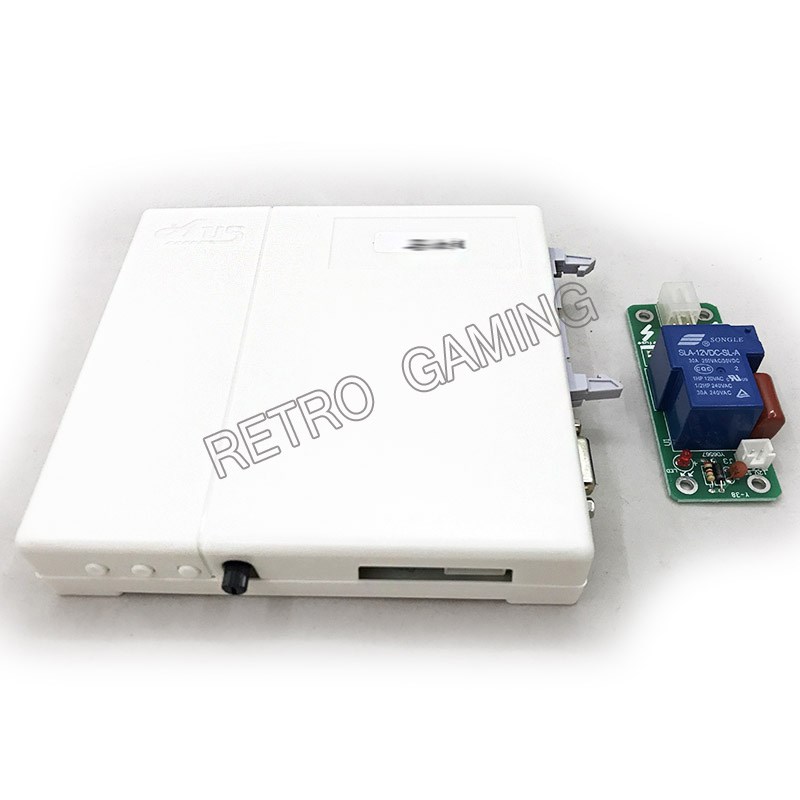 DIY Arcade Mainboard Kits for  - đánh giá và giá Racing Arcade Cabinet