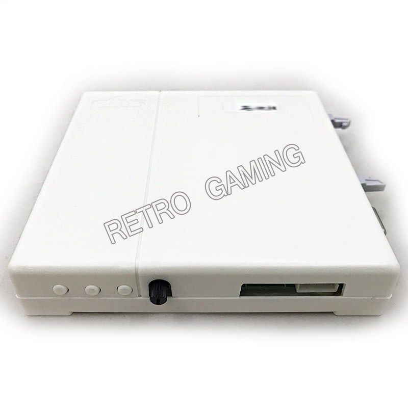 DIY Arcade Mainboard Kits for  - đánh giá và giá Racing Arcade Cabinet