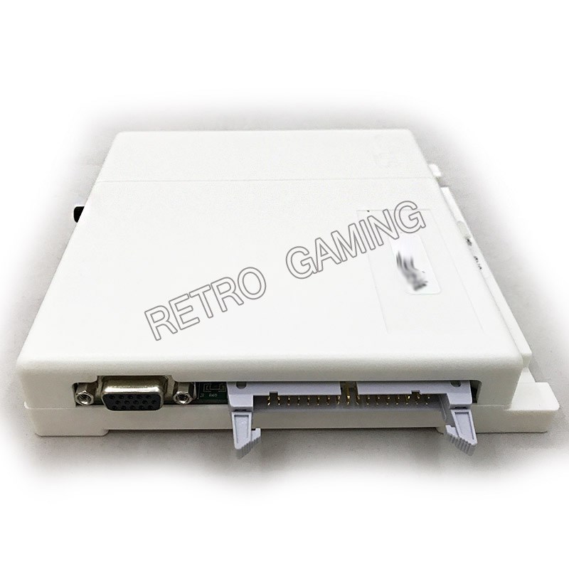 DIY Arcade Mainboard Kits for  - đánh giá và giá Racing Arcade Cabinet
