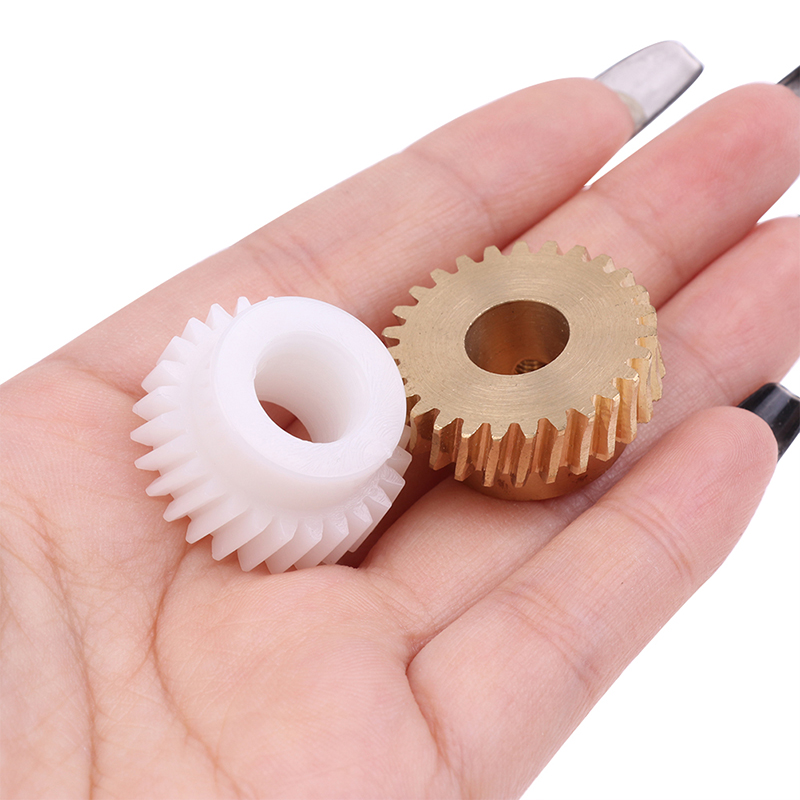 New 1PC 27 Teeth Toy Crane Ven - đánh giá và giá Arcade Toy Claw Vending Machine