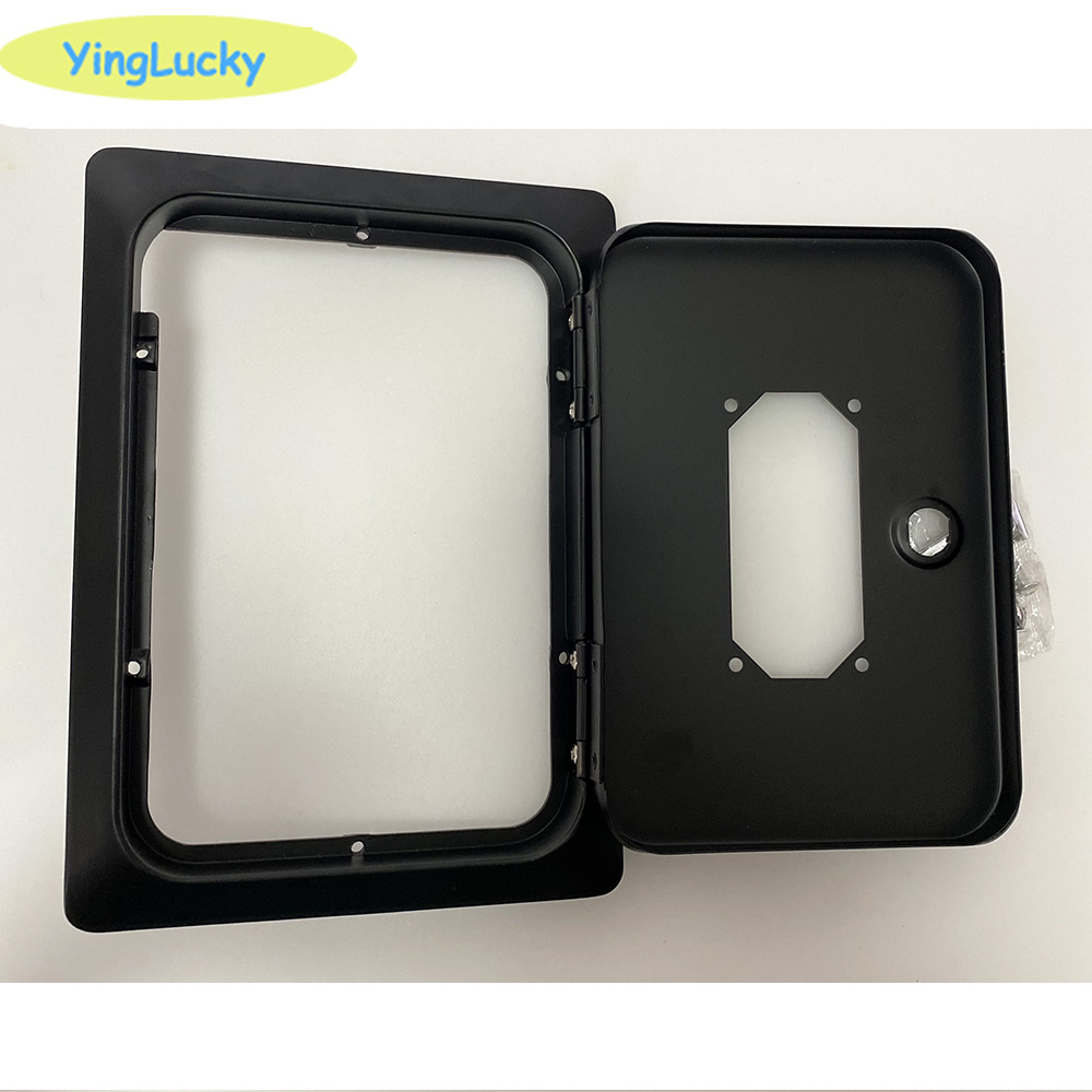 Arcade Coin Door with 6 Kinds  - đánh giá và giá Arcade Card Vending Machine