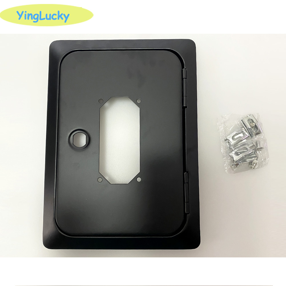 Arcade Coin Door with 6 Kinds  - đánh giá và giá Arcade Card Vending Machine