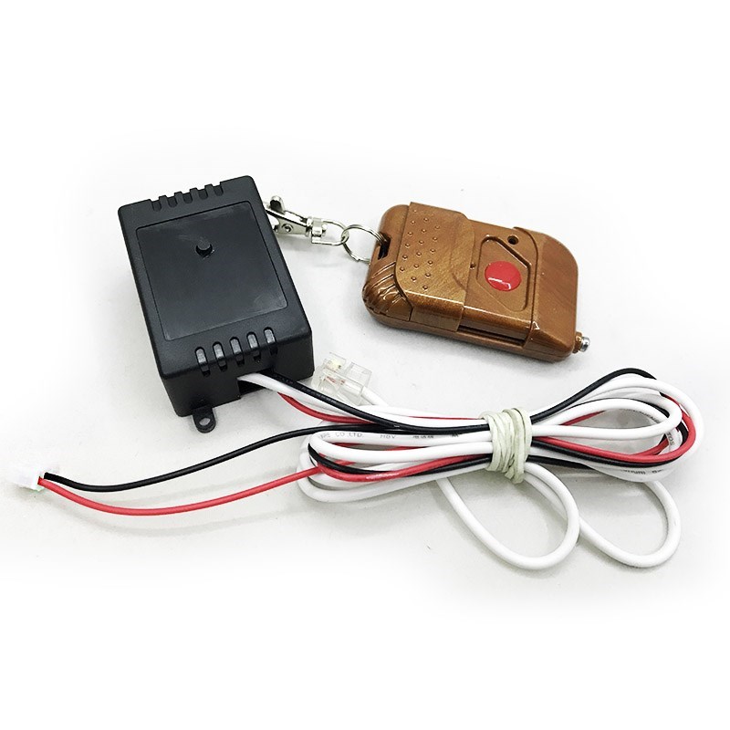 2 In 1 Multi JAMMA Switcher Mu - đánh giá và giá Arcade Button Pcb