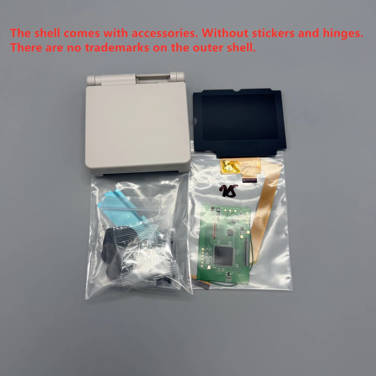2025 New High Brightness IPS L - đánh giá và giá Lcd Screen Arcade